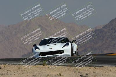 media/May-04-2024-Touge2Track (Sat) [[d48c3cc22a]]/1-Advanced/Session 3 (Turn 9)/